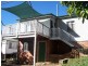 11 Garden Street, Greenslopes QLD 4120