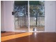 11 Garden Street, Greenslopes QLD 4120