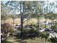 11 Garden Street, Greenslopes QLD 4120