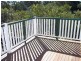 11 Garden Street, Greenslopes QLD 4120