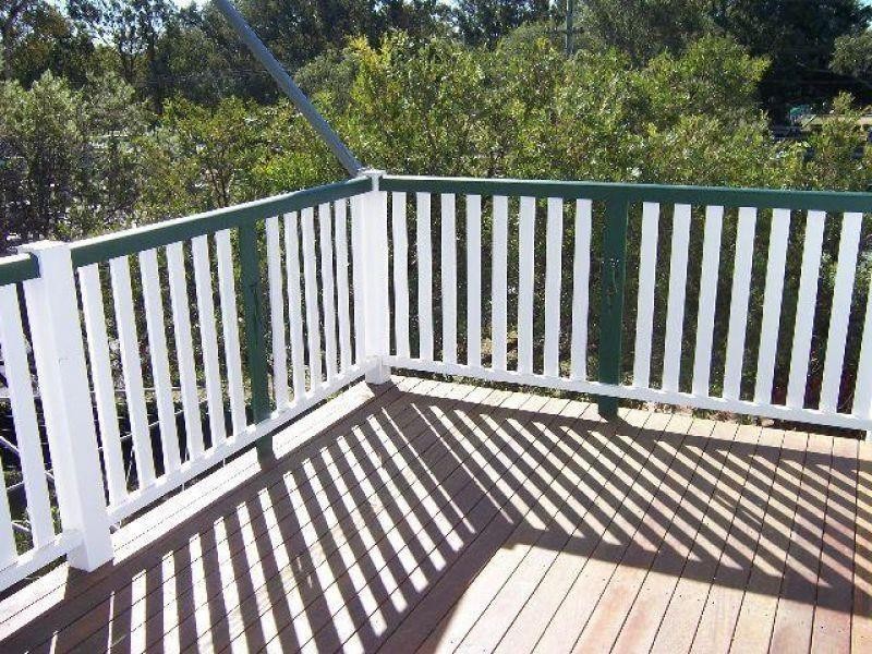 11 Garden Street, Greenslopes QLD 4120