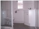 11 Garden Street, Greenslopes QLD 4120