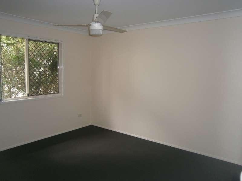 2/7 Zenith Avenue, Chermside QLD 4032