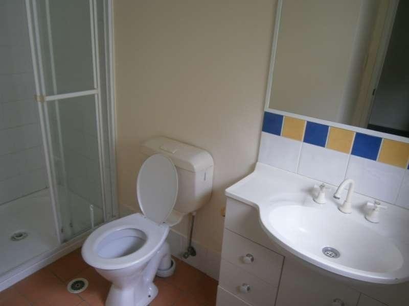 2/7 Zenith Avenue, Chermside QLD 4032