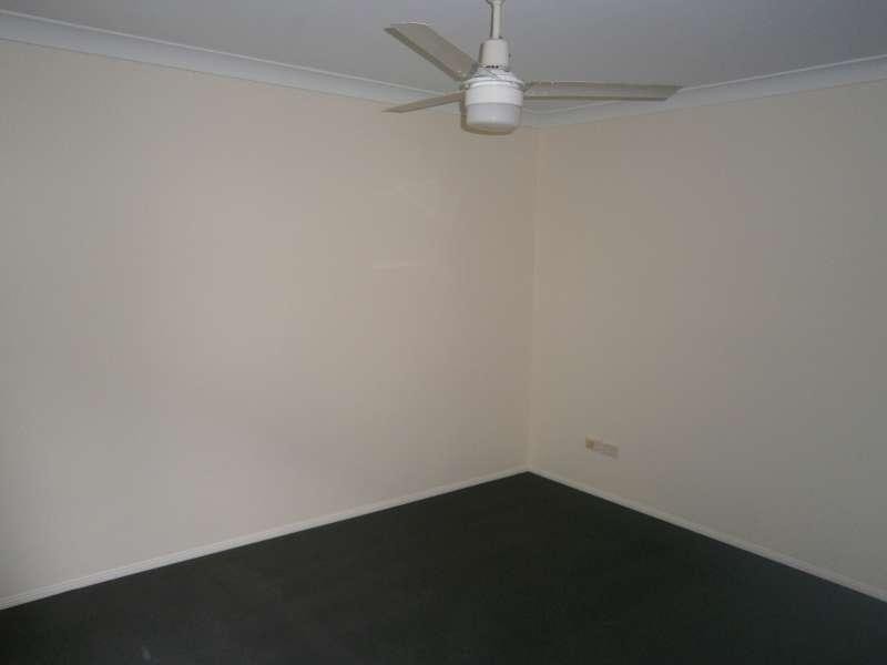 2/7 Zenith Avenue, Chermside QLD 4032