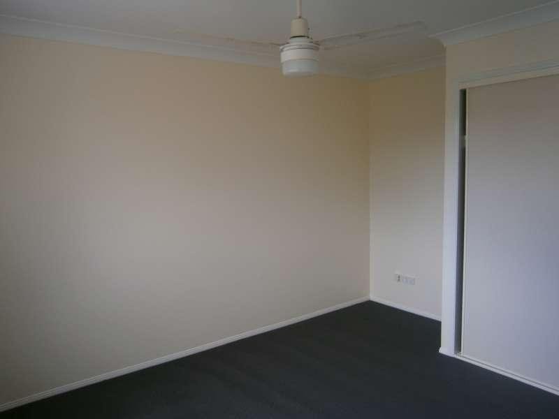 2/7 Zenith Avenue, Chermside QLD 4032