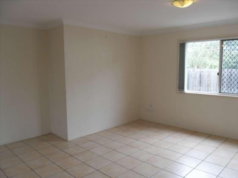 2/7 Zenith Avenue, Chermside QLD 4032