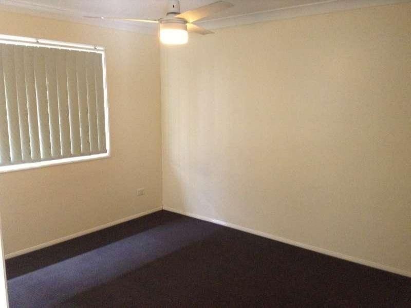 2/7 Zenith Avenue, Chermside QLD 4032