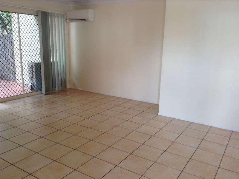 2/7 Zenith Avenue, Chermside QLD 4032