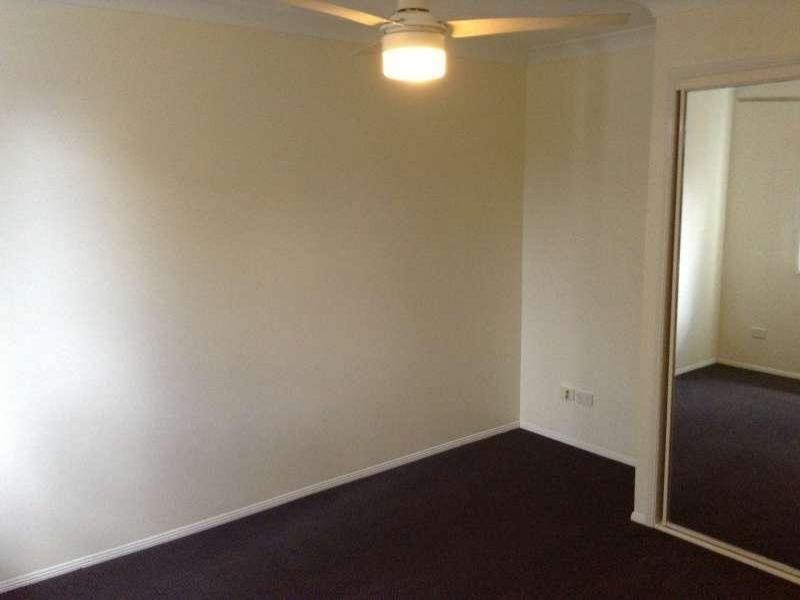 2/7 Zenith Avenue, Chermside QLD 4032