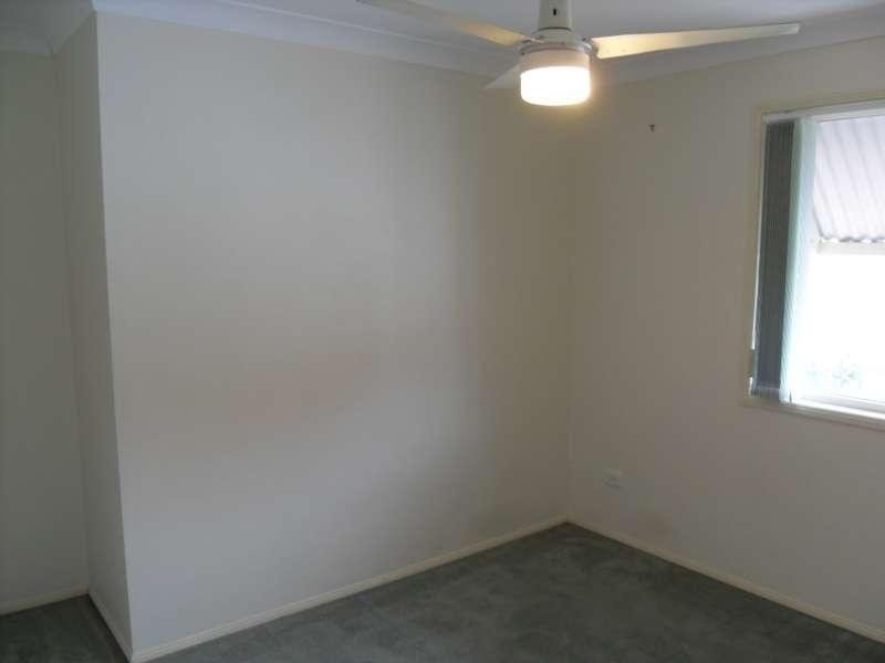 2/7 Zenith Avenue, Chermside QLD 4032