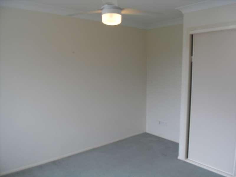 2/7 Zenith Avenue, Chermside QLD 4032