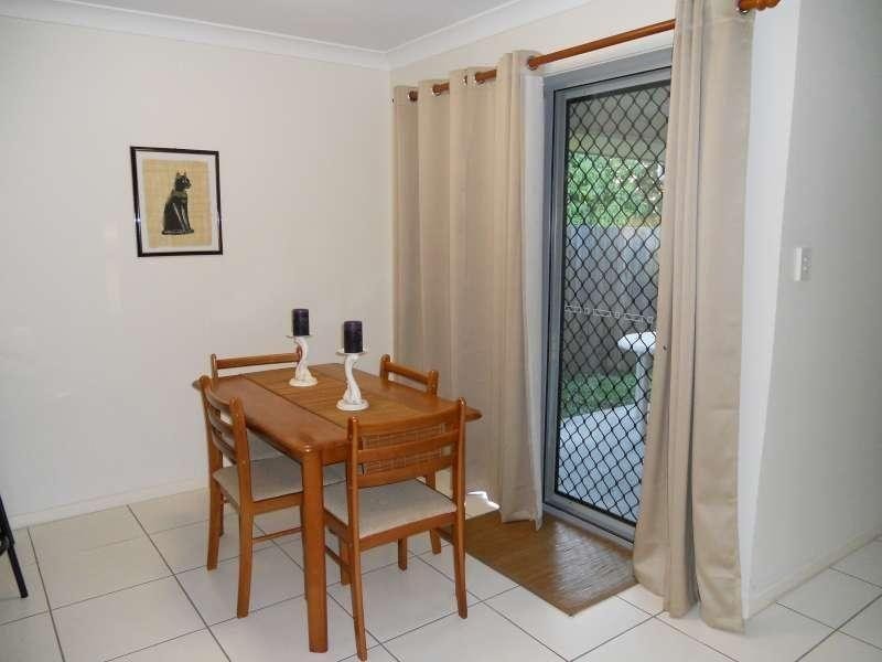 63 Morden Road, Sunnybank Hills QLD 4109