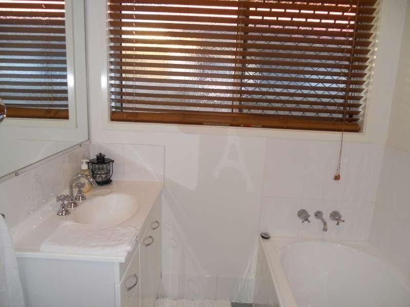 63 Morden Road, Sunnybank Hills QLD 4109