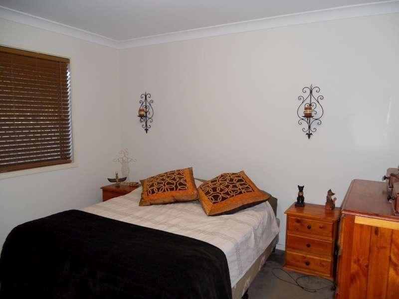 63 Morden Road, Sunnybank Hills QLD 4109