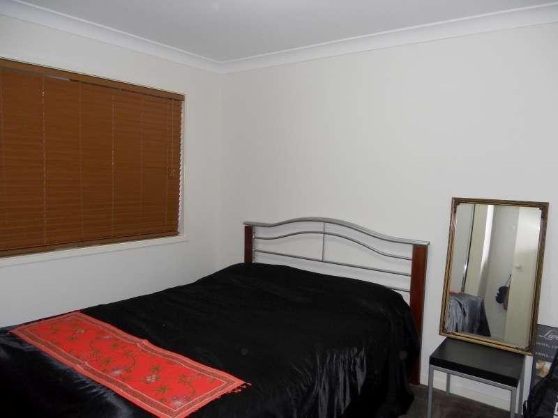 63 Morden Road, Sunnybank Hills QLD 4109