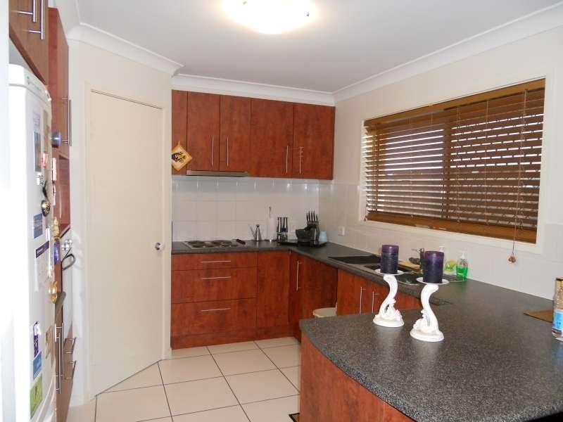63 Morden Road, Sunnybank Hills QLD 4109