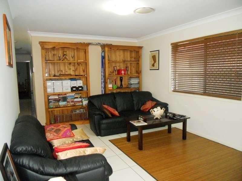 63 Morden Road, Sunnybank Hills QLD 4109