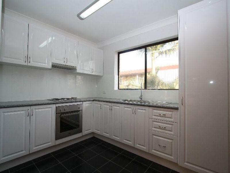 6/26 Raby Road, Coorparoo QLD 4151