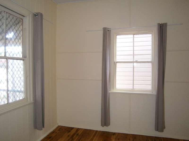 79 Princess Street, Petrie Terrace QLD 4000