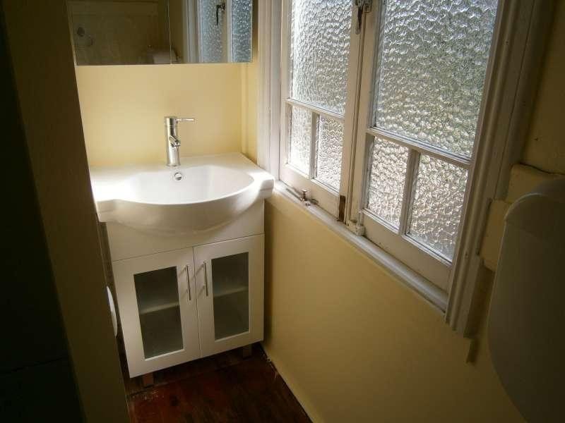 79 Princess Street, Petrie Terrace QLD 4000