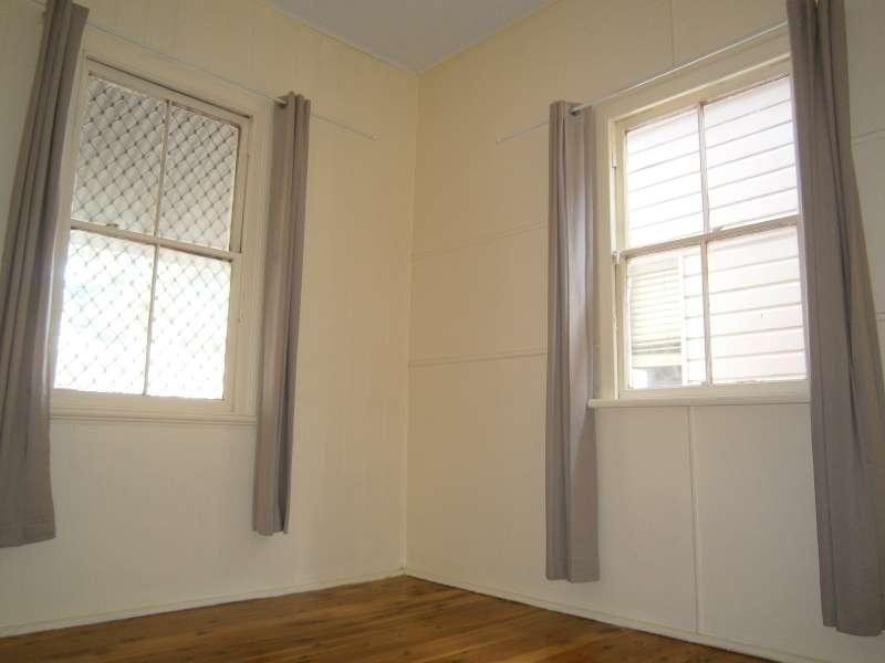 79 Princess Street, Petrie Terrace QLD 4000