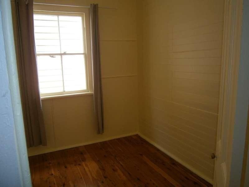 79 Princess Street, Petrie Terrace QLD 4000