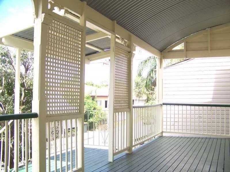 79 Princess Street, Petrie Terrace QLD 4000