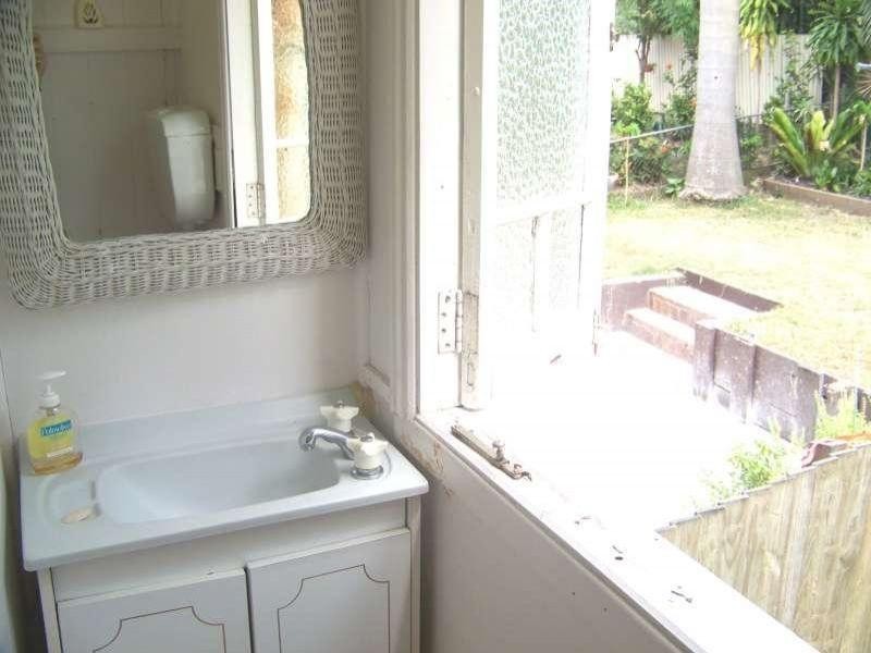 79 Princess Street, Petrie Terrace QLD 4000