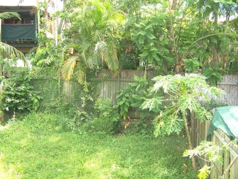 79 Princess Street, Petrie Terrace QLD 4000