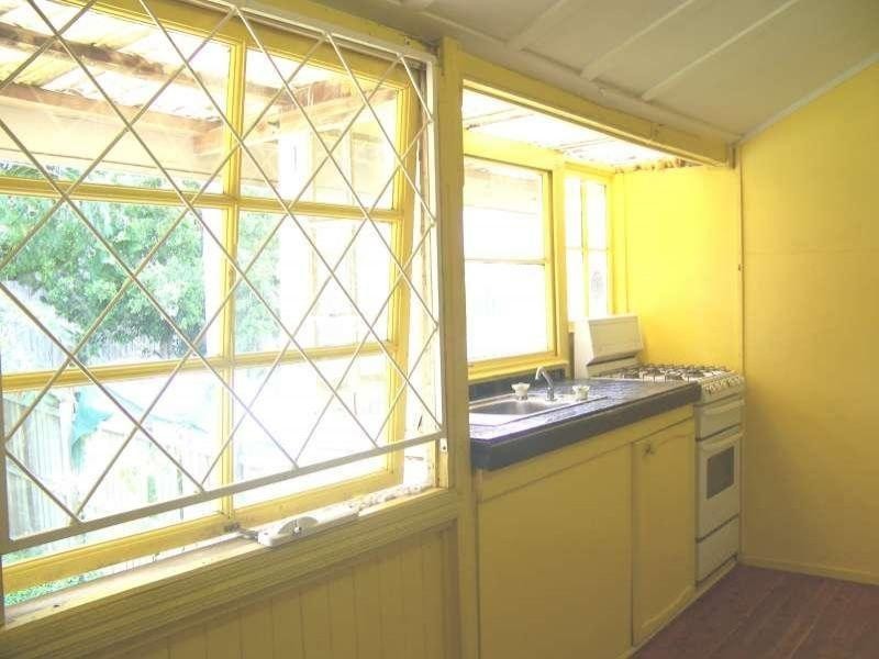 79 Princess Street, Petrie Terrace QLD 4000