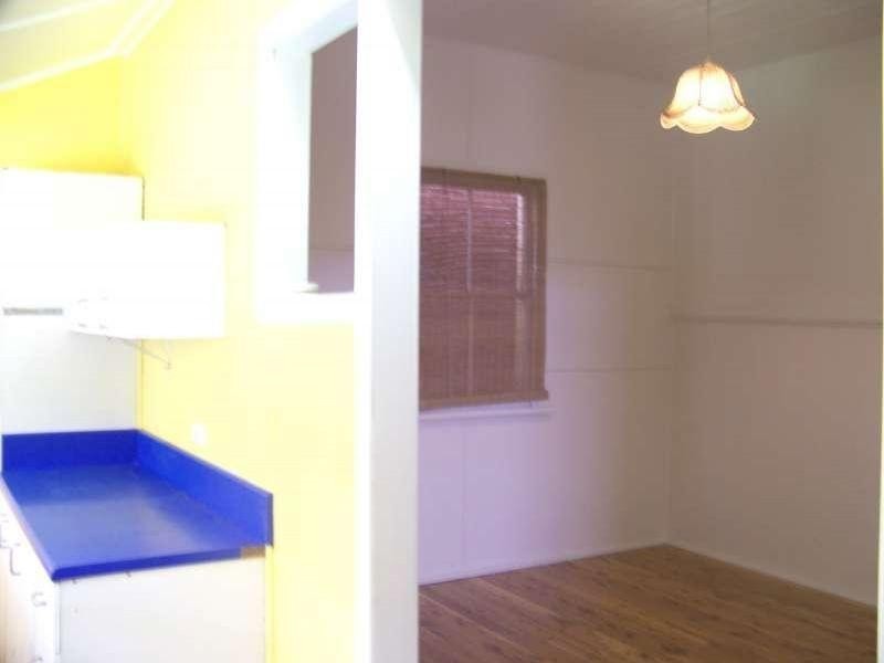 79 Princess Street, Petrie Terrace QLD 4000