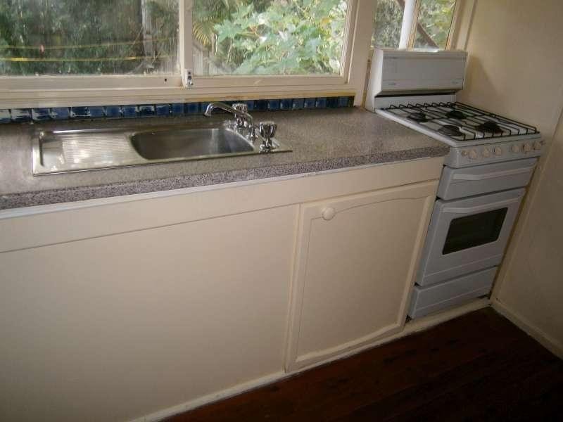 79 Princess Street, Petrie Terrace QLD 4000