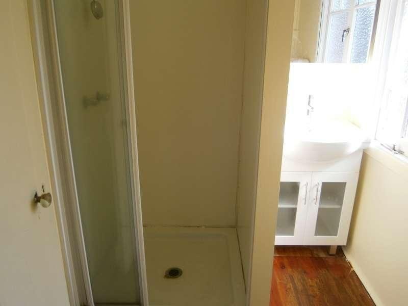 79 Princess Street, Petrie Terrace QLD 4000