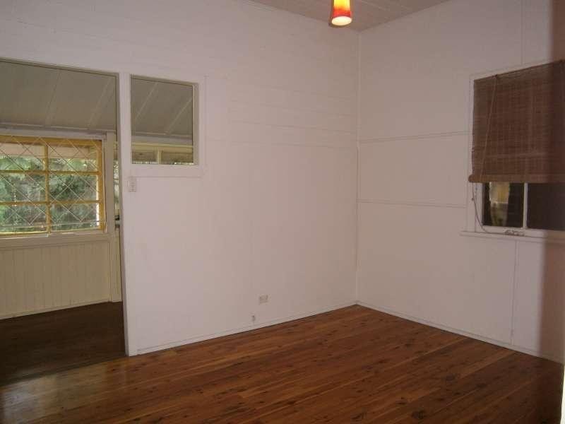 79 Princess Street, Petrie Terrace QLD 4000