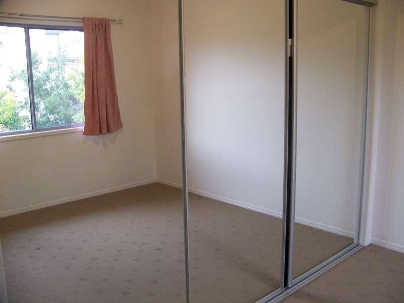 3/24 Hawthorne Street, Enoggera QLD 4051