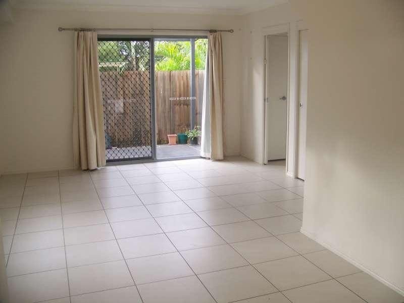 3/24 Hawthorne Street, Enoggera QLD 4051