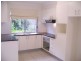 3/24 Hawthorne Street, Enoggera QLD 4051