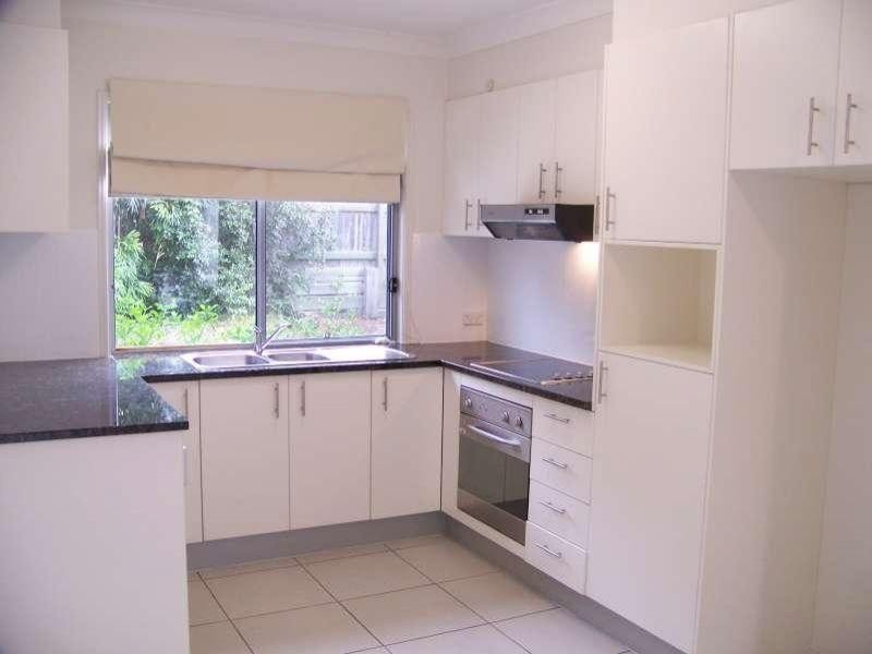 3/24 Hawthorne Street, Enoggera QLD 4051