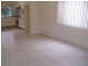 3/24 Hawthorne Street, Enoggera QLD 4051