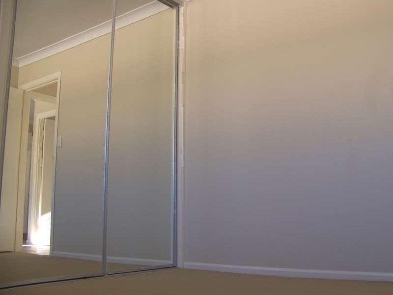 5/32 Cavendish Street, Nundah QLD 4012