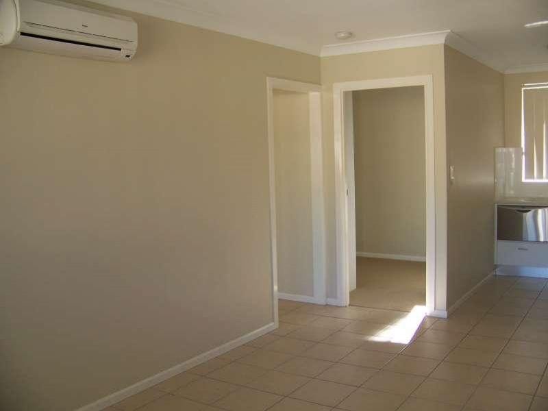 5/32 Cavendish Street, Nundah QLD 4012