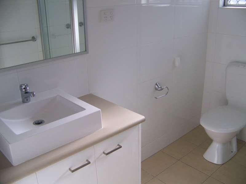 5/32 Cavendish Street, Nundah QLD 4012