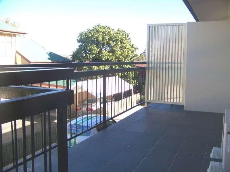 5/32 Cavendish Street, Nundah QLD 4012