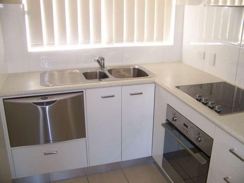 5/32 Cavendish Street, Nundah QLD 4012