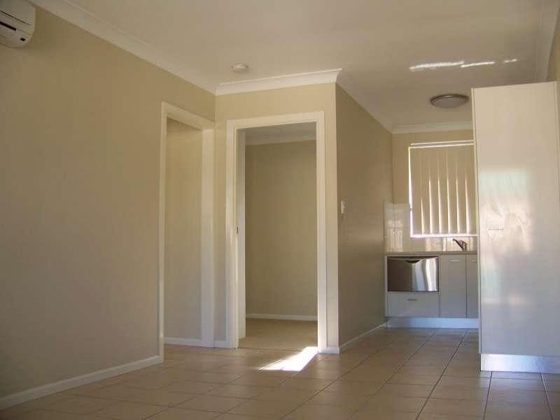 5/32 Cavendish Street, Nundah QLD 4012