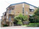 3/87 Swann Road, Taringa QLD 4068