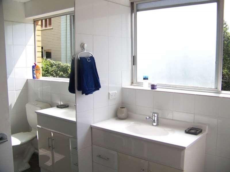 3/87 Swann Road, Taringa QLD 4068