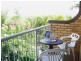 3/87 Swann Road, Taringa QLD 4068
