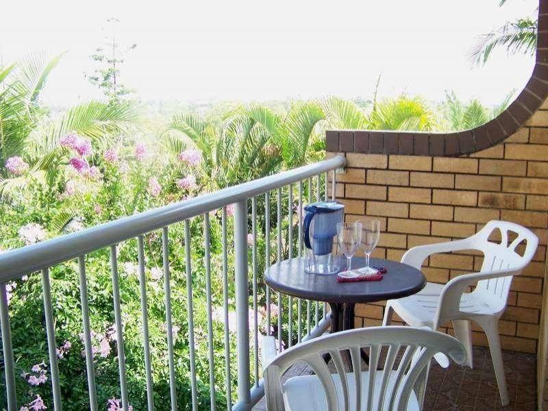 3/87 Swann Road, Taringa QLD 4068